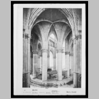 Chorumgang von NO, Foto Marburg.jpg